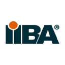 IIBA Certified Business Analysts